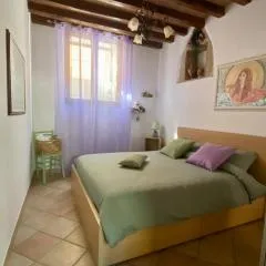 APPARTAMENTO AFRODITE