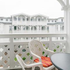 Fewo 515, Seepark Sellin