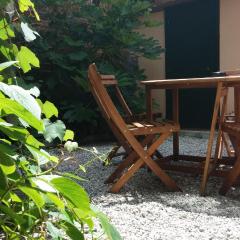 Appartamento Corte Zappa