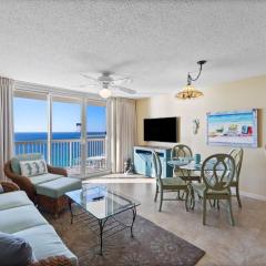 Pelican Beach 1908 by Pelican Beach Management