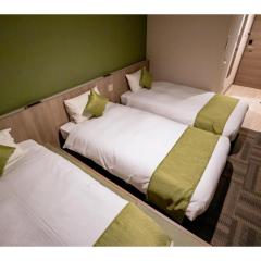 Hotel Lantana Naha Matsuyama - Vacation STAY 65209v