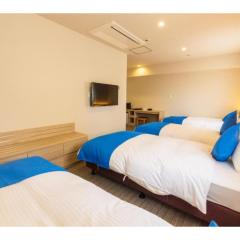 HOTEL LANTANA Naha Kokusai Street - Vacation STAY 65213v