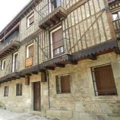Panther Home VillaDolores