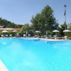 38-Volpini House In Amiata - Val d'Orcia, Saturnia, Feste&Sagre