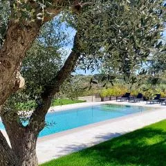 B&B Villa Maggi