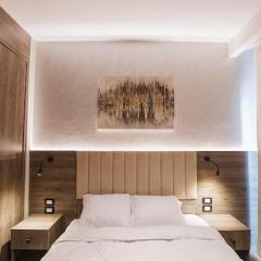 TK Suites