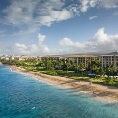 The Westin Ka'anapali Ocean Resort Villas North