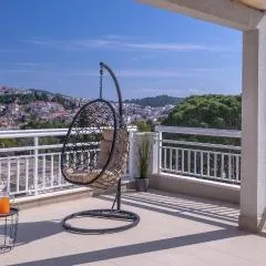 Longin Apartments - ZF Hvar