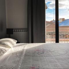 Luxury Home Cabras Centro