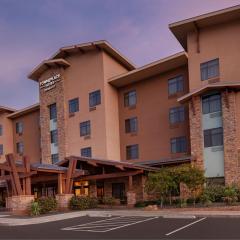 TownePlace Suites by Marriott Big Spring