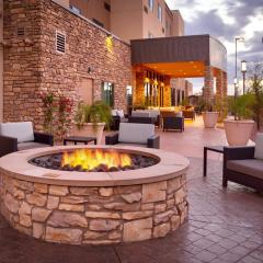 Courtyard by Marriott Phoenix Mesa Gateway Airport