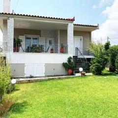 Villa Vaso