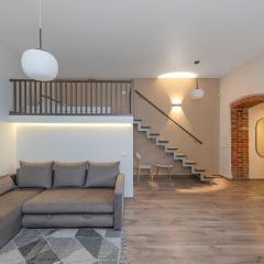 Freedom Avenue Apartment by Polo apartments