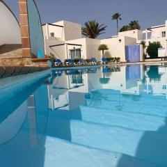 Corralejo Suite Pool & Gardens - Alisios Playa