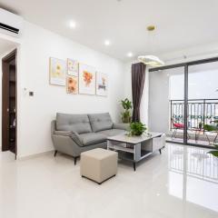 3br_Saigon Center_High Fl_Hana Apart