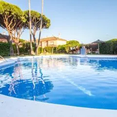 Lightbooking Chiclana Labarrosa