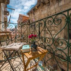 House Old Town Dubrovnik