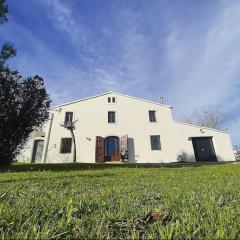 Casa Rural Cal Casetó