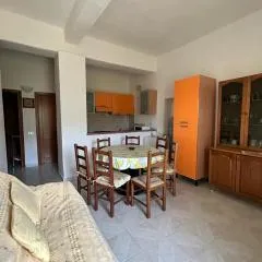 Casa Vacanze Sant'Orsola