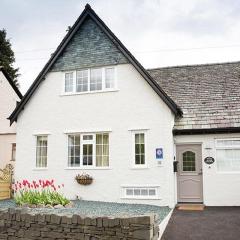River Cottage, Keswick