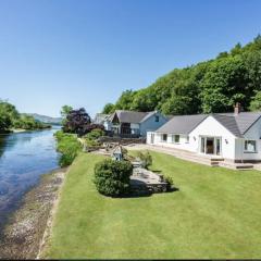 Roxby, Pooley Bridge