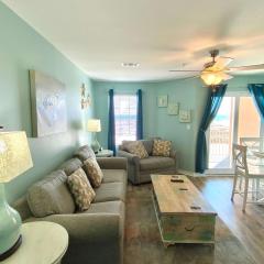 Grand Beach 315 by ALBVR - Come relax at our beautiful condo in the heart of Gulf Shores!