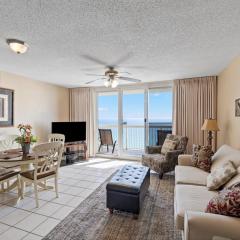 Pelican Beach 1407 by Pelican Beach Management