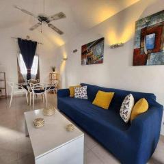 El ron ron de Fuerte