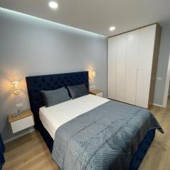 Franci's Apartment no1