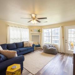 3BR Condo - Family Friendly with Lots of Amenities - FREE TICKETS INCLUDED - MB7-1