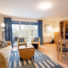 Hanseaten-Residenz-FIS-510
