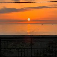 PLAYALUZ