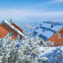 Beautiful Home In Ebensee With Wifi