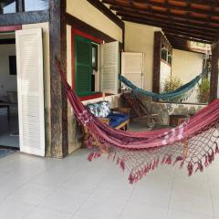 Búzios Casa de Família - Bosque de Geribá