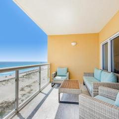 Emerald Isle Unit 703