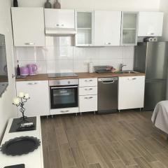 Apartment Korčula