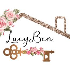 LucyBen GuestHouse