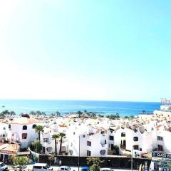 Wonderful Sea view Yomeli