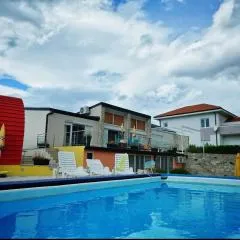 Villa Lyra