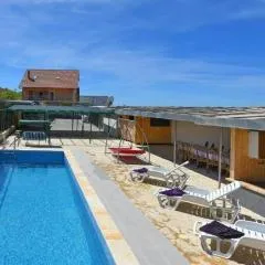 Villa Annaleah