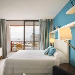 ROBERTA APARTMENT PLAYA DE LAS AMÉRICAS