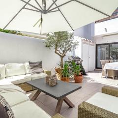 LVB - Casa Linda vista by roomservices