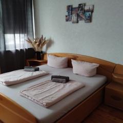 Graz-Apartments 01
