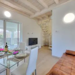 Golden & Sunflower Terrace Apartments
