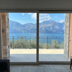 MonyStelly in Cà Romana