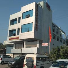 Hotel Sai Darshan Guest House