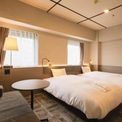 SK HOTEL Kobe Ekimae