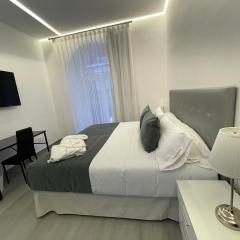 SUARA Apartamentos 1