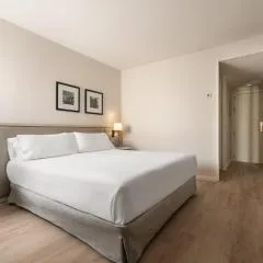 Exe Coruña