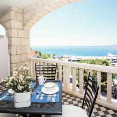 Apartments & Room Vesna